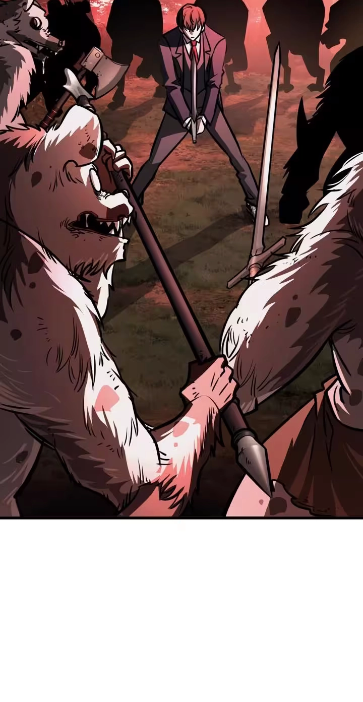 Read  chapter 9 image 52 on Lezhin