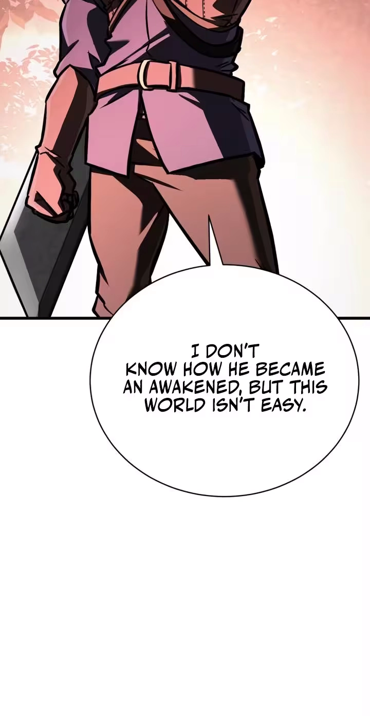 Read  chapter 9 image 54 on Lezhin