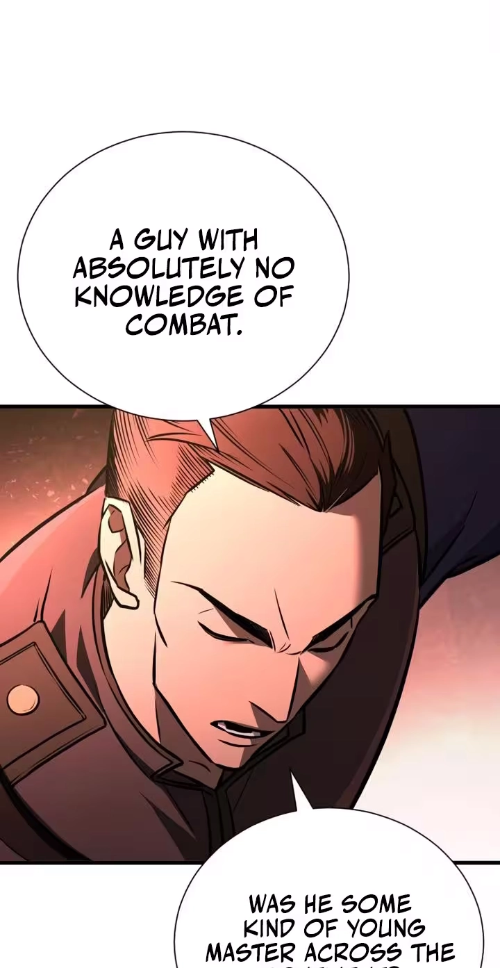 Read  chapter 9 image 55 on Lezhin
