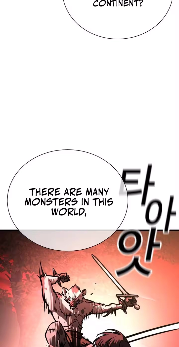 Read  chapter 9 image 56 on Lezhin