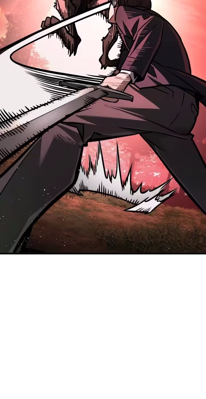 Read  chapter 9 image 57 on Lezhin