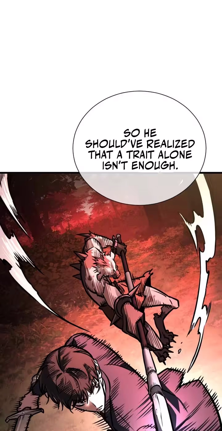 Read  chapter 9 image 58 on Lezhin