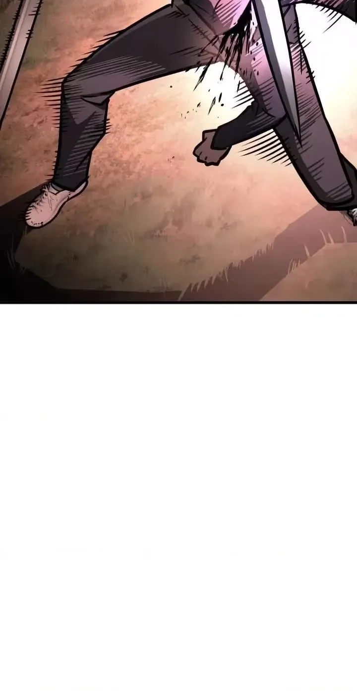 Read  chapter 9 image 59 on Lezhin