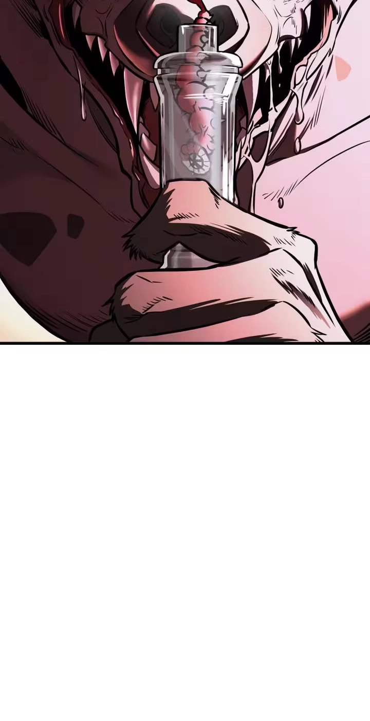 Read  chapter 9 image 6 on Lezhin