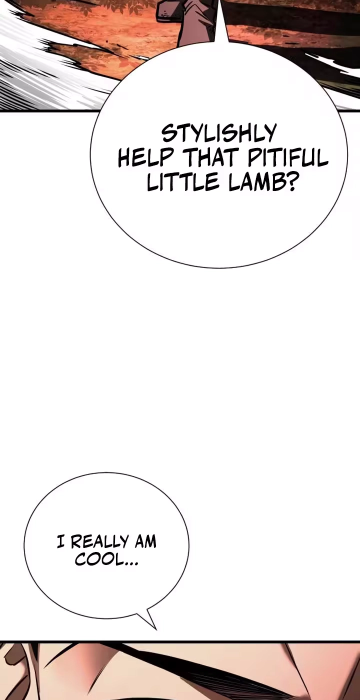 Read  chapter 9 image 61 on Lezhin