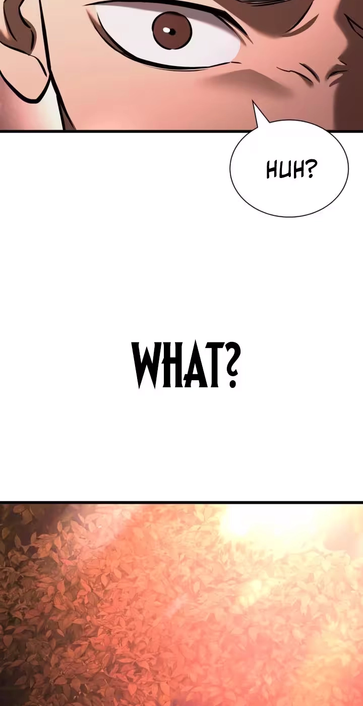 Read  chapter 9 image 62 on Lezhin