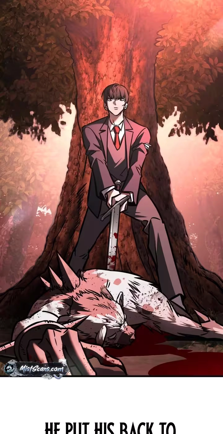 Read  chapter 9 image 63 on Lezhin