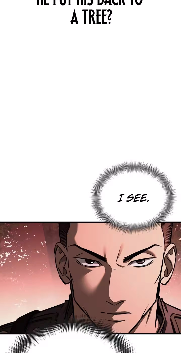 Read  chapter 9 image 64 on Lezhin