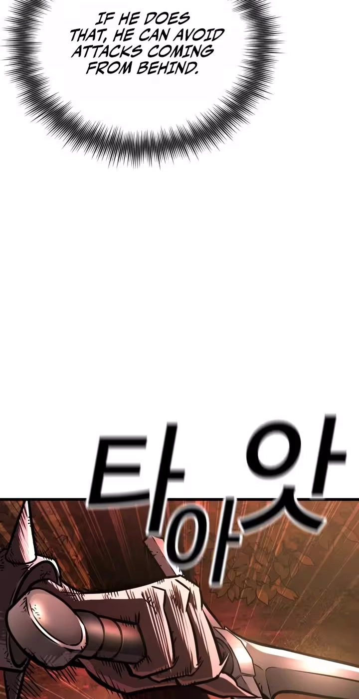 Read  chapter 9 image 65 on Lezhin