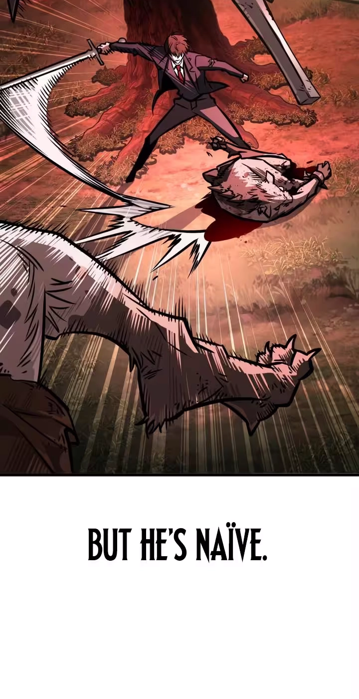 Read  chapter 9 image 66 on Lezhin