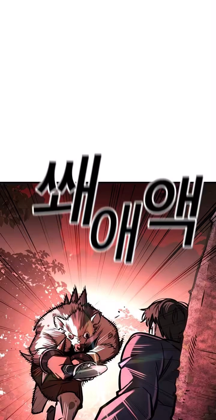 Read  chapter 9 image 67 on Lezhin