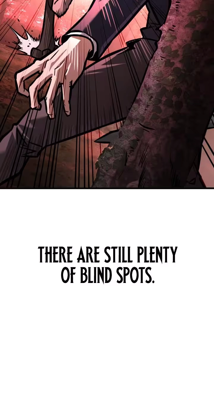 Read  chapter 9 image 68 on Lezhin
