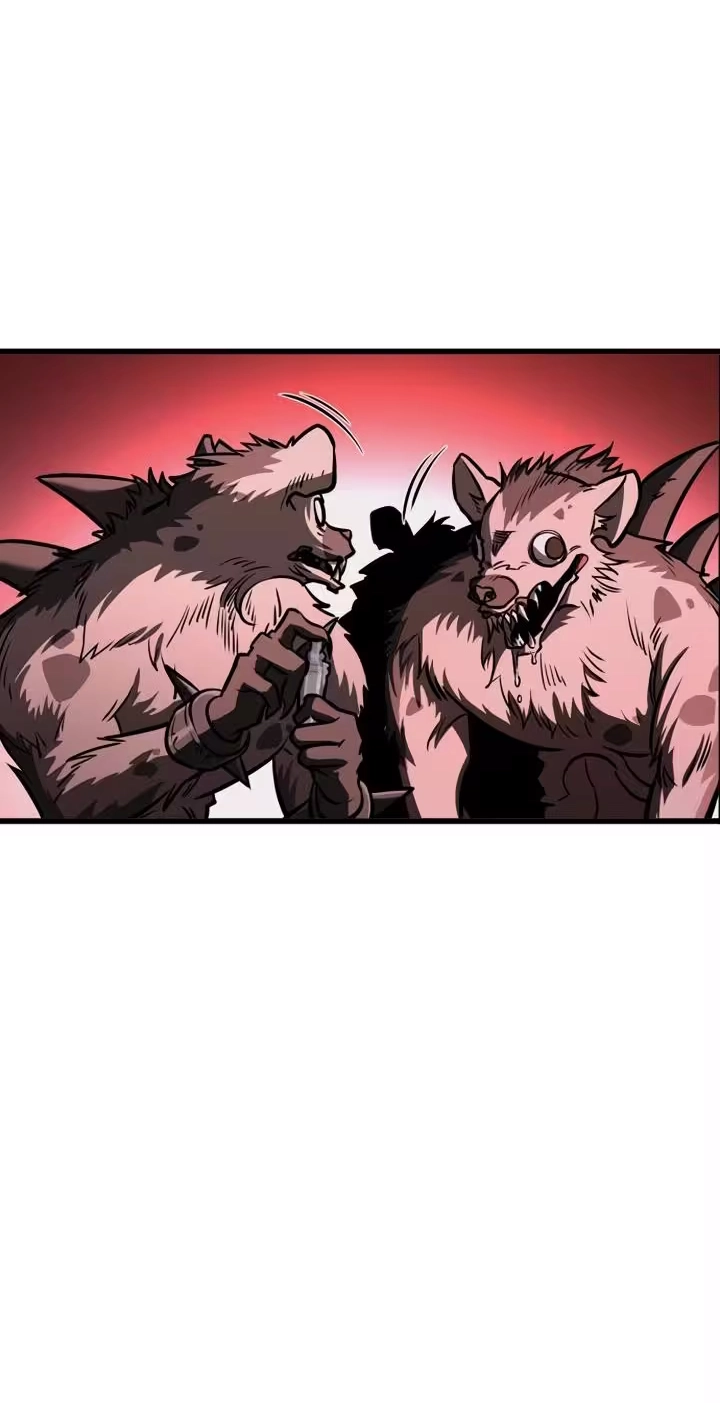 Read  chapter 9 image 7 on Lezhin