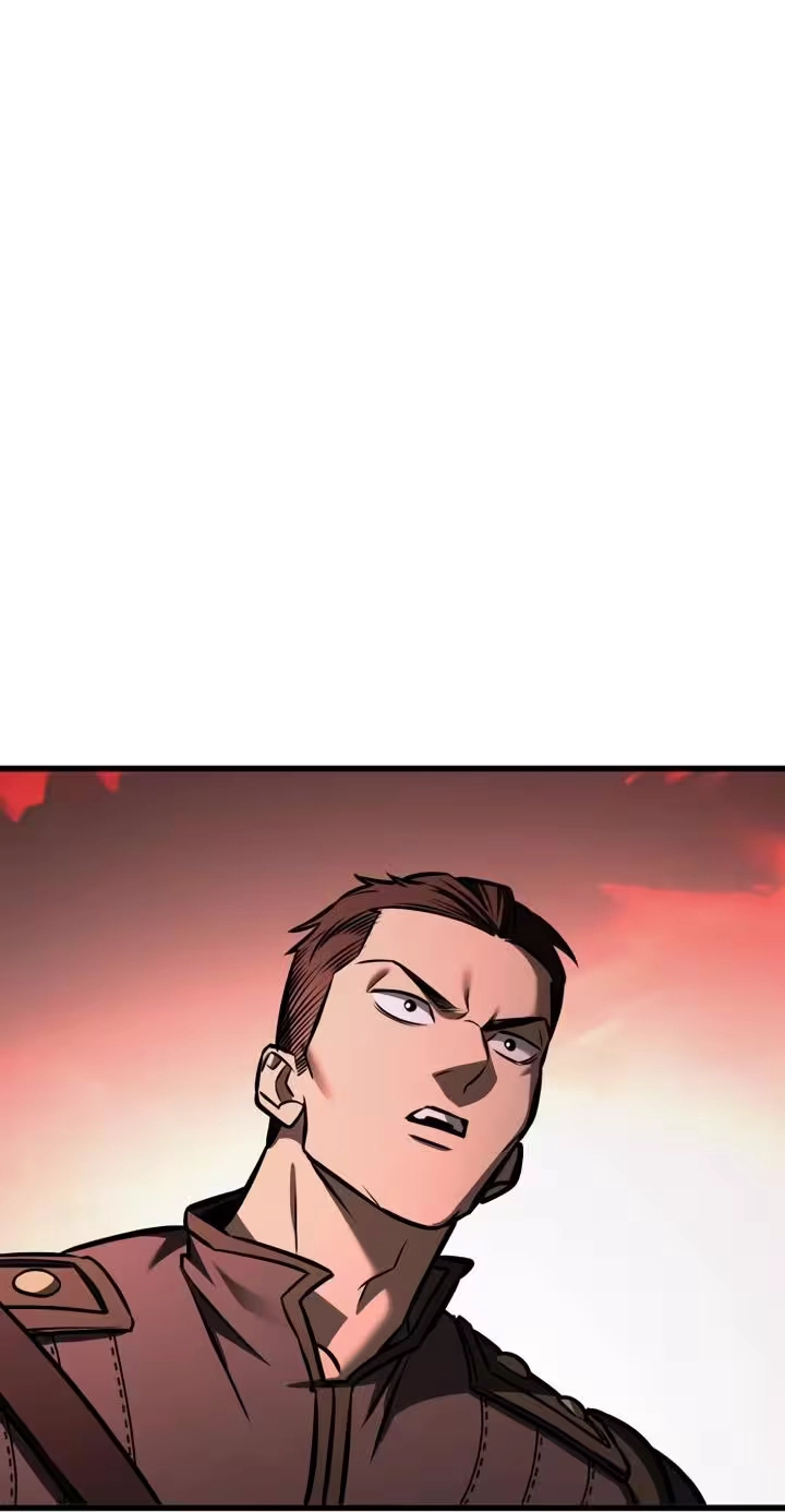 Read  chapter 9 image 70 on Lezhin