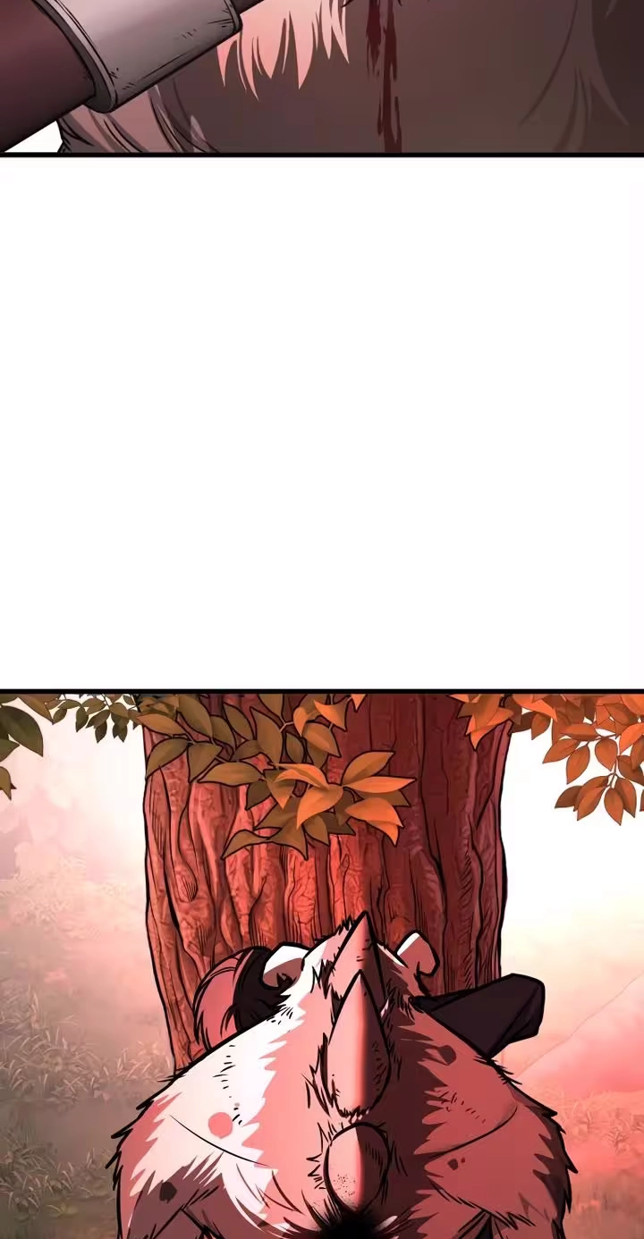 Read  chapter 9 image 72 on Lezhin