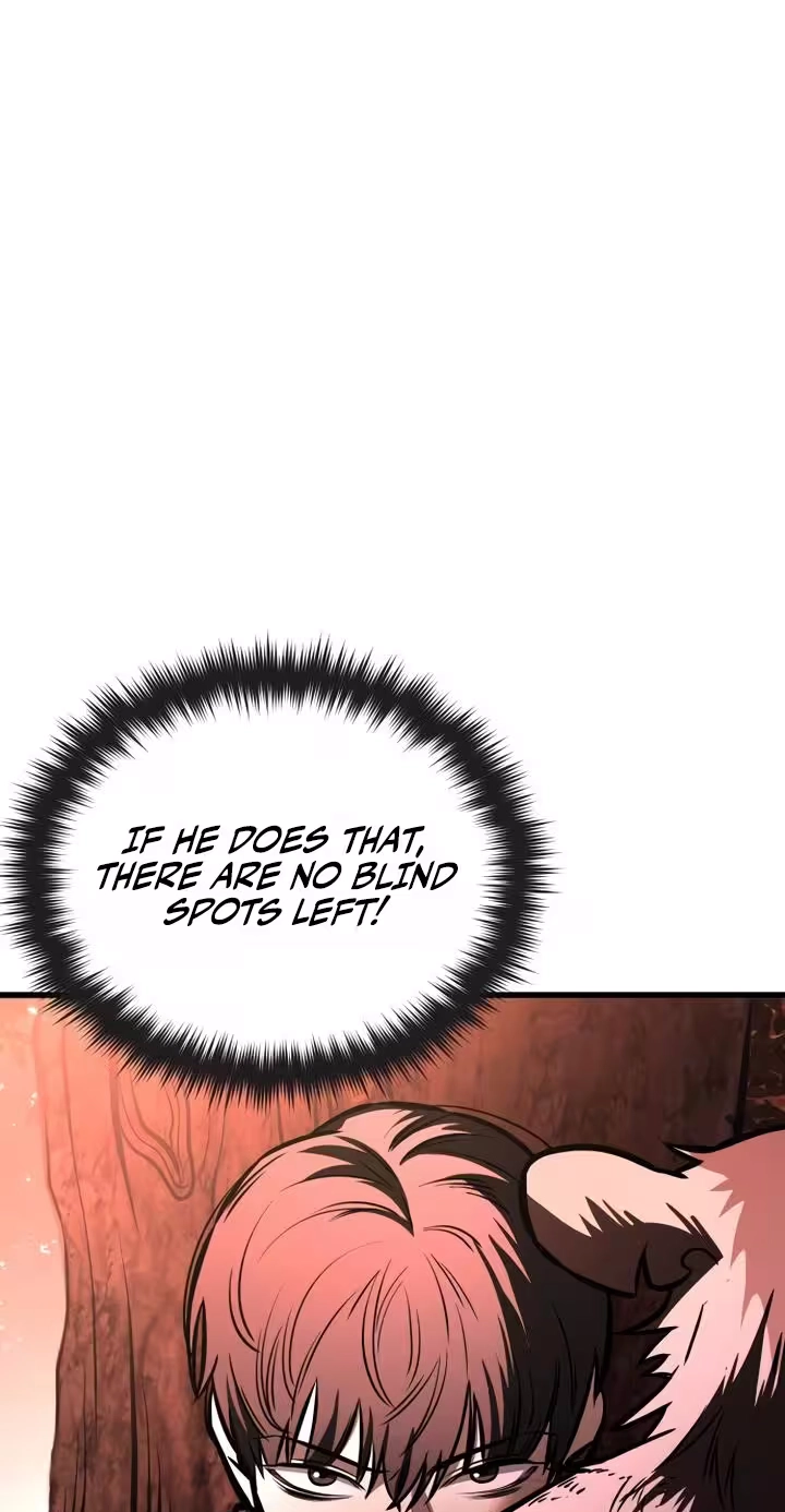 Read  chapter 9 image 74 on Lezhin
