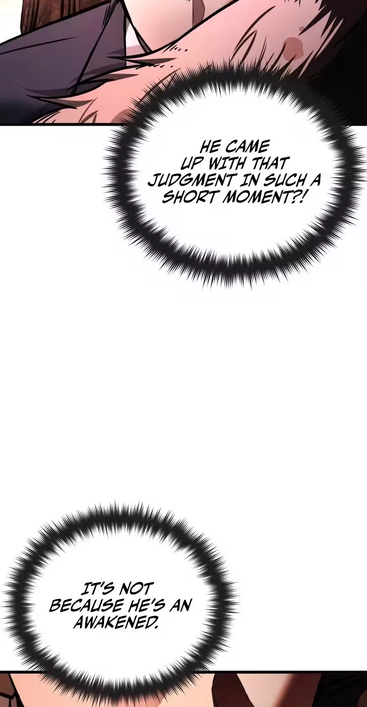Read  chapter 9 image 75 on Lezhin