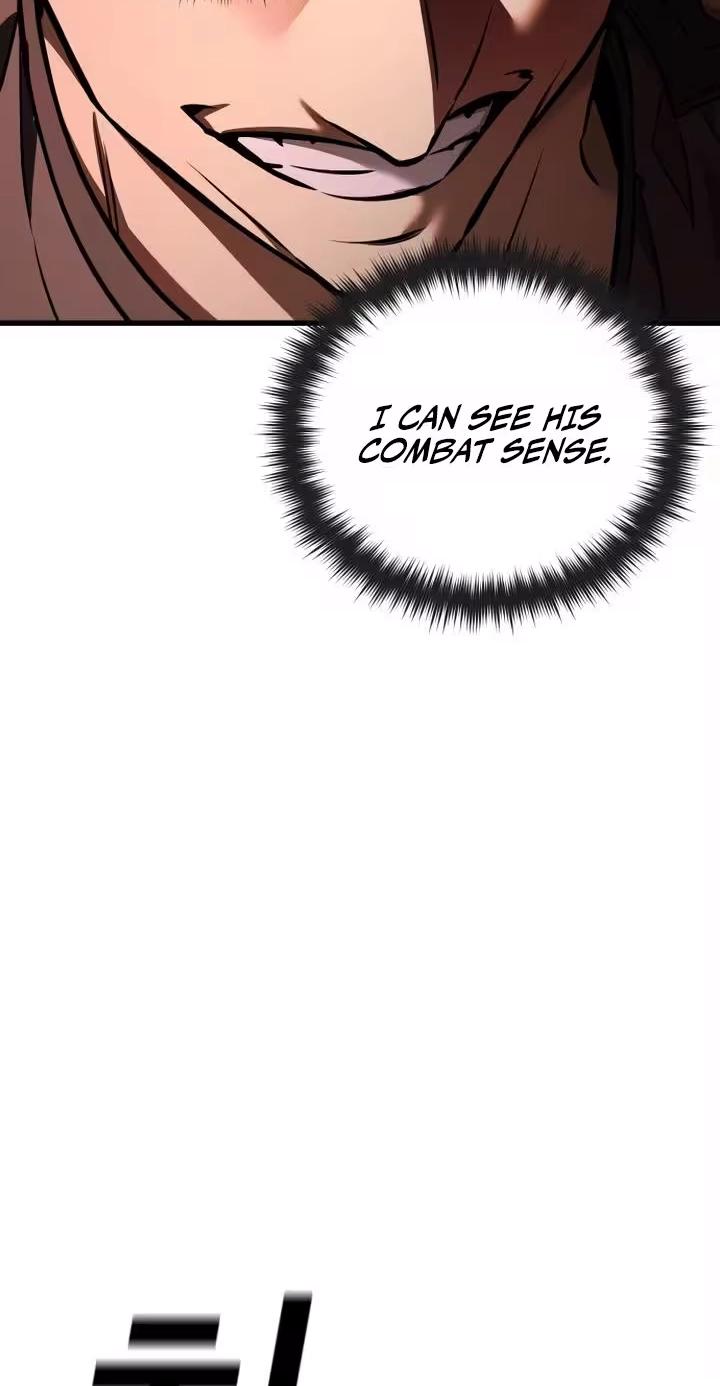 Read  chapter 9 image 76 on Lezhin