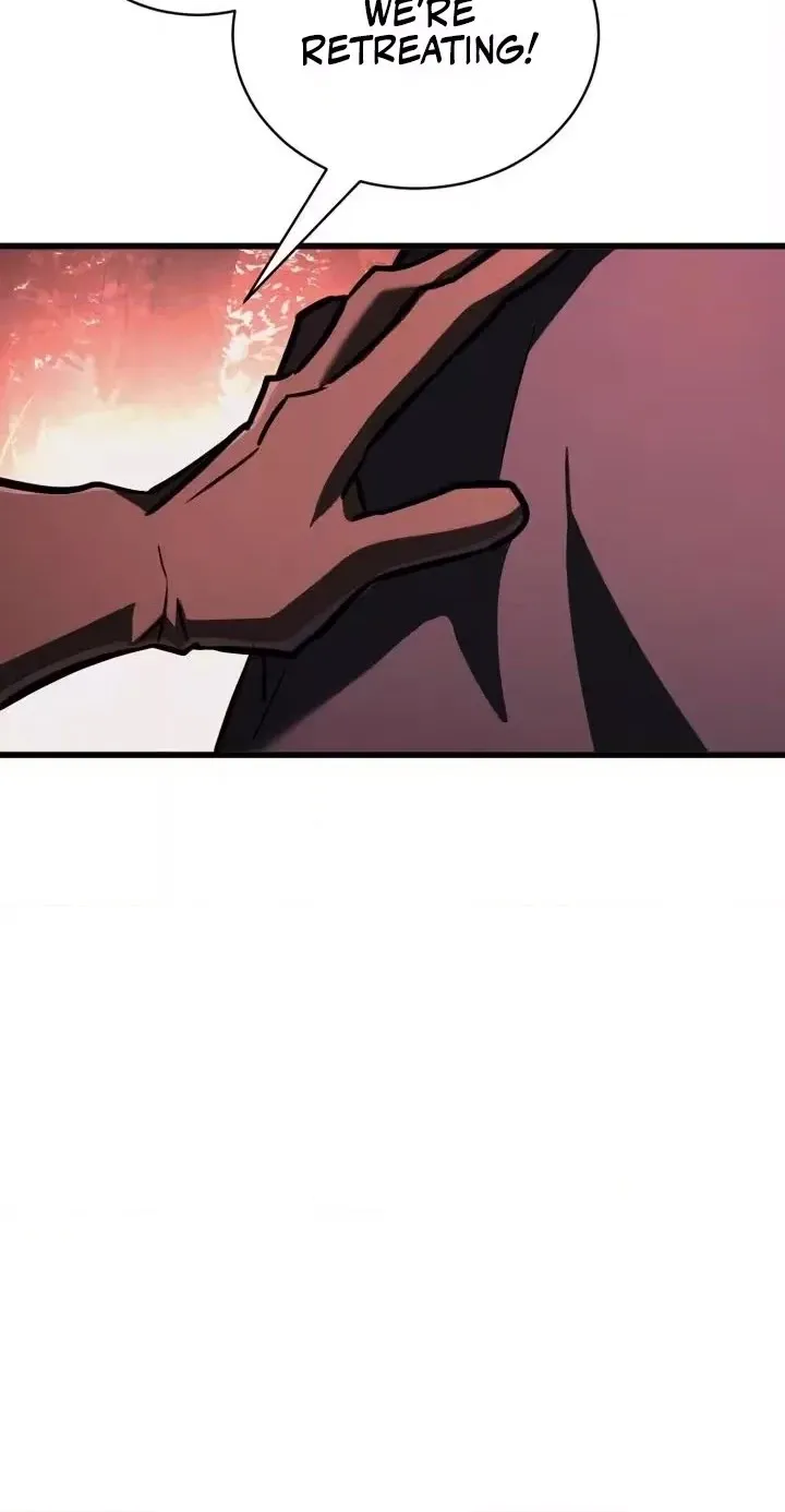 Read  chapter 9 image 79 on Lezhin