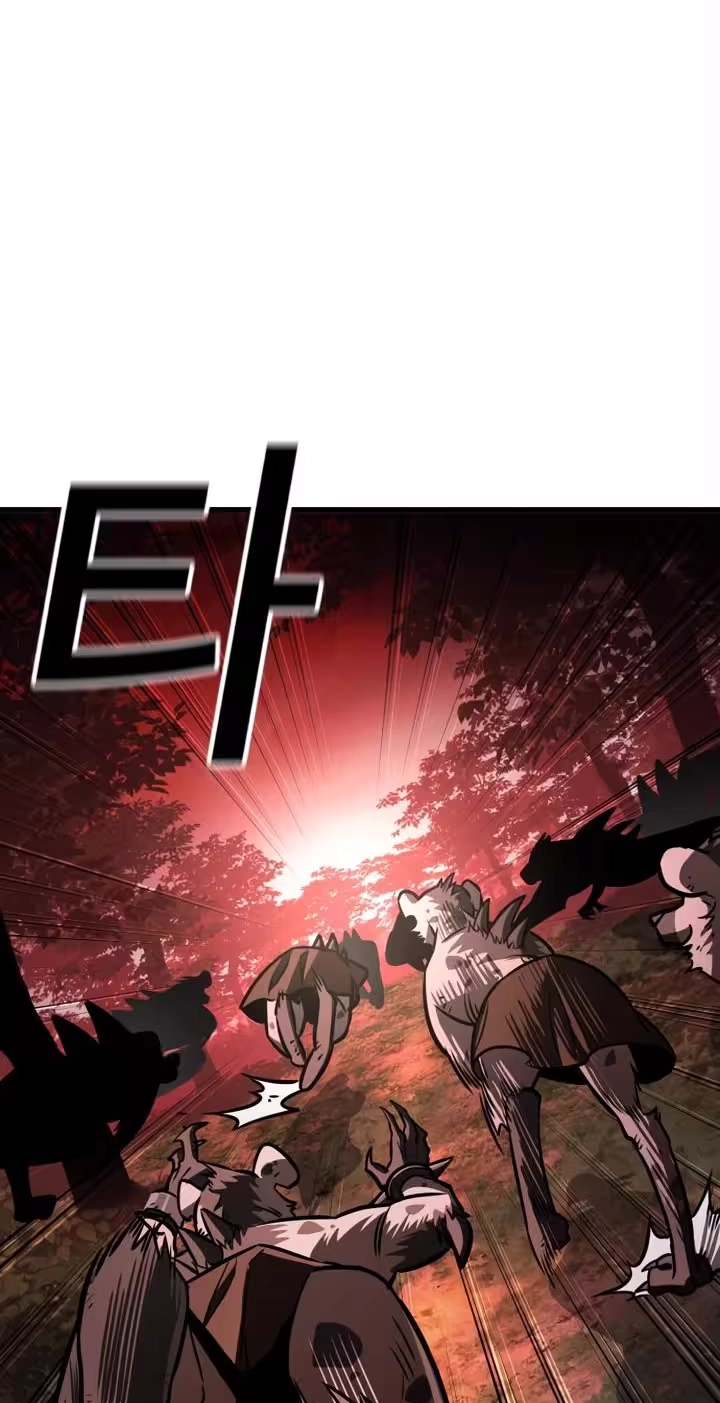 Read  chapter 9 image 8 on Lezhin