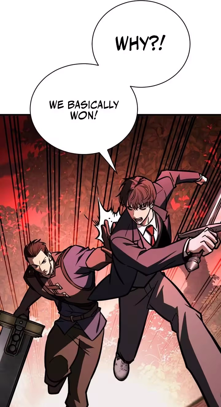 Read  chapter 9 image 80 on Lezhin