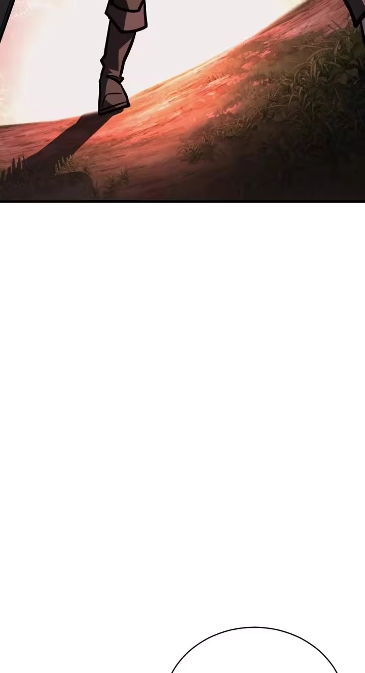 Read  chapter 9 image 81 on Lezhin