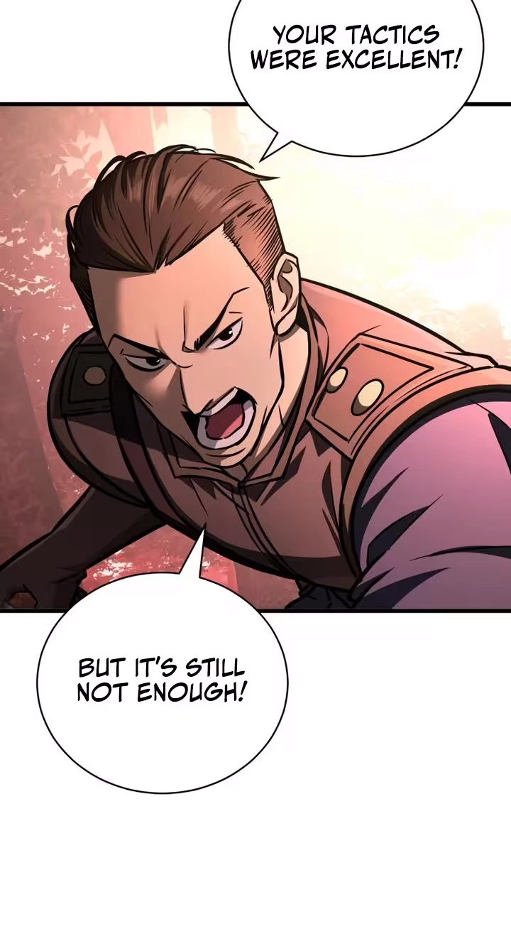 Read  chapter 9 image 82 on Lezhin