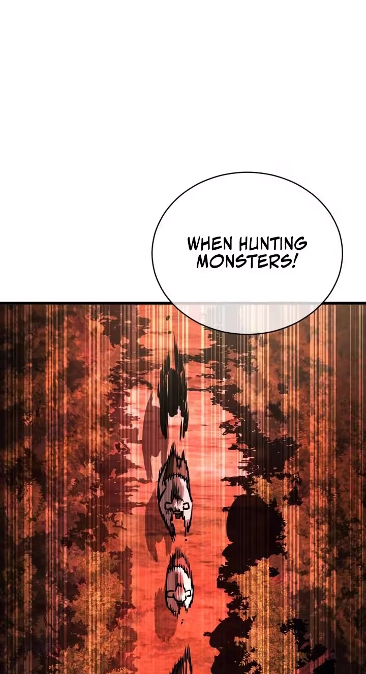 Read  chapter 9 image 83 on Lezhin