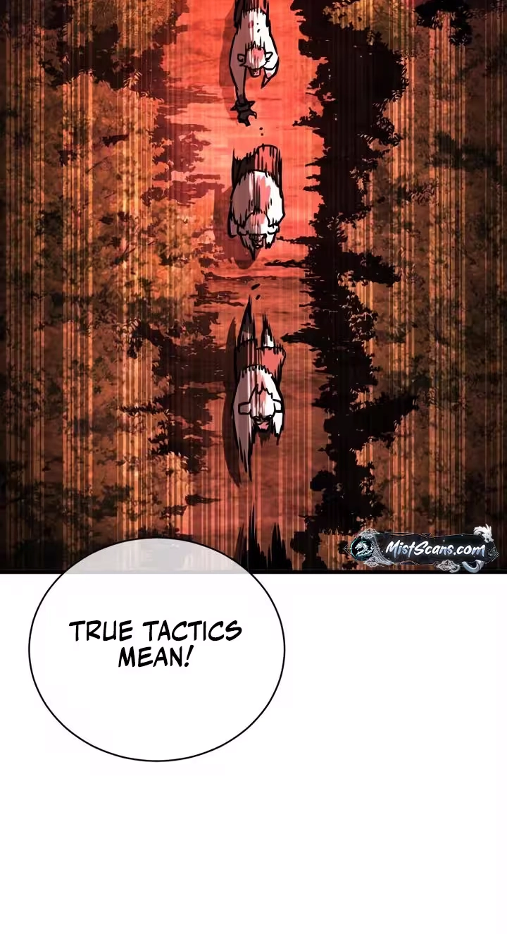 Read  chapter 9 image 84 on Lezhin