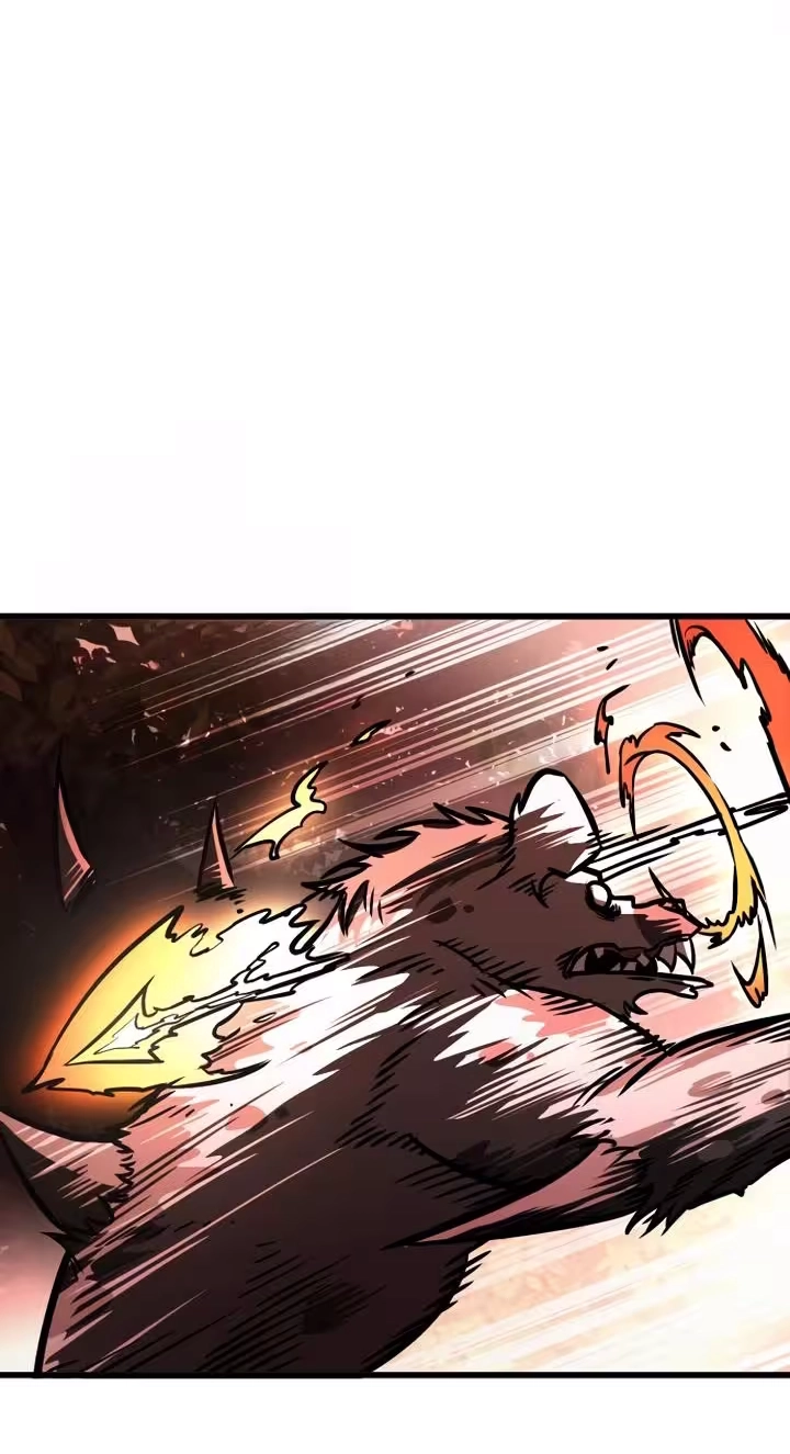 Read  chapter 9 image 85 on Lezhin