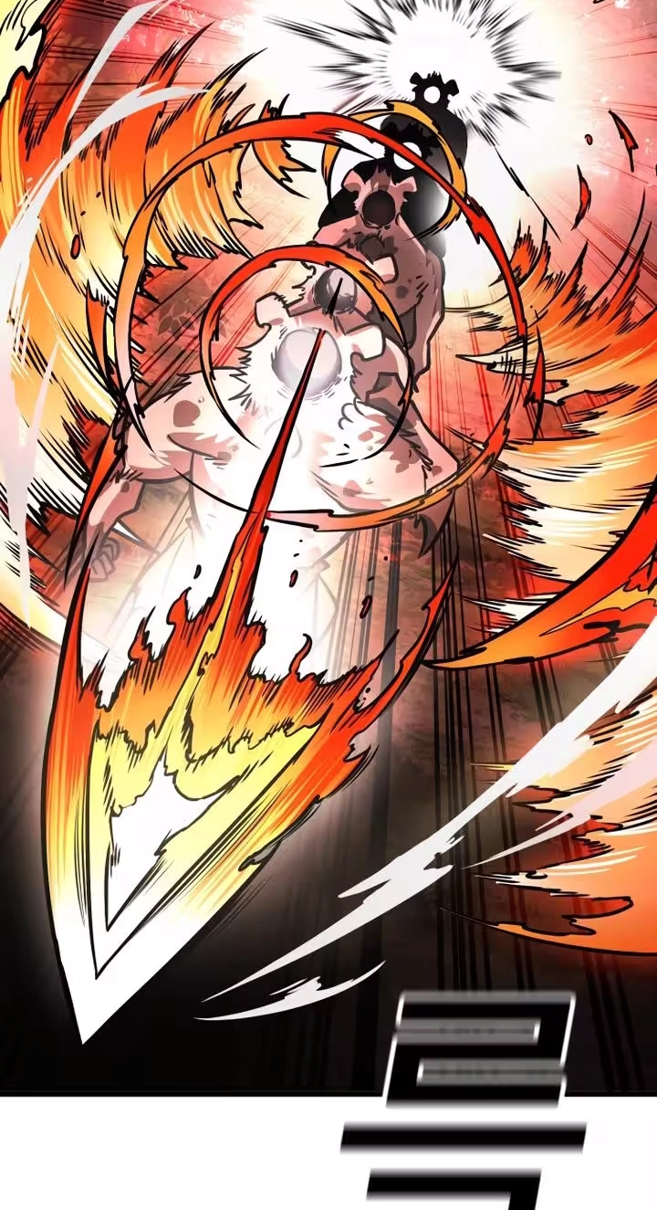 Read  chapter 9 image 87 on Lezhin