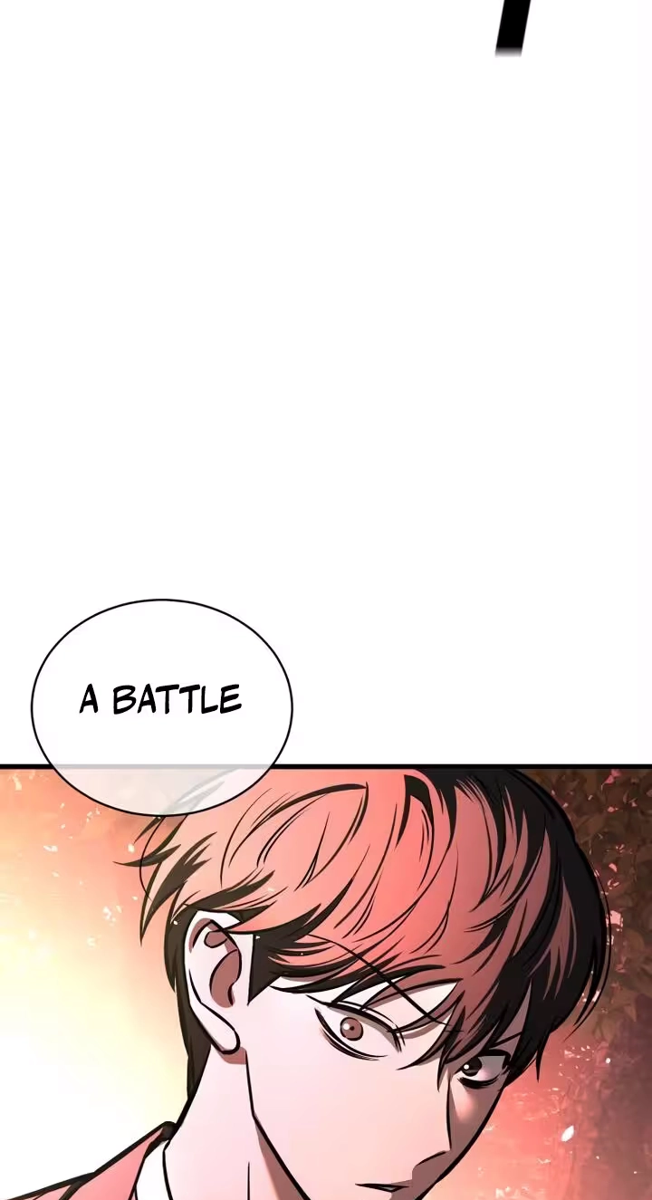 Read  chapter 9 image 88 on Lezhin