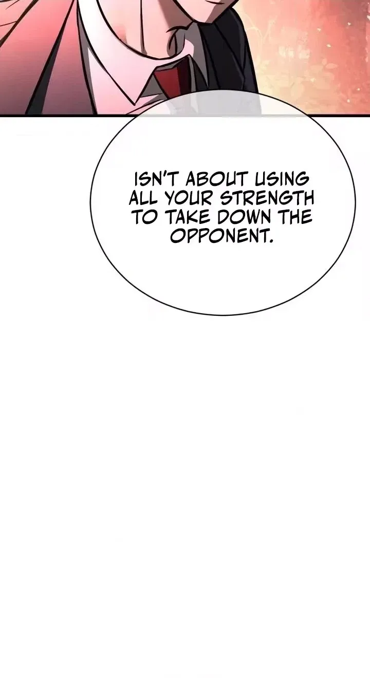 Read  chapter 9 image 89 on Lezhin