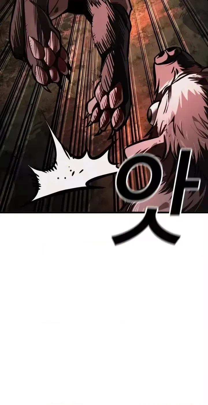 Read  chapter 9 image 9 on Lezhin