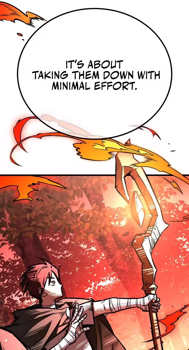 Read  chapter 9 image 90 on Lezhin