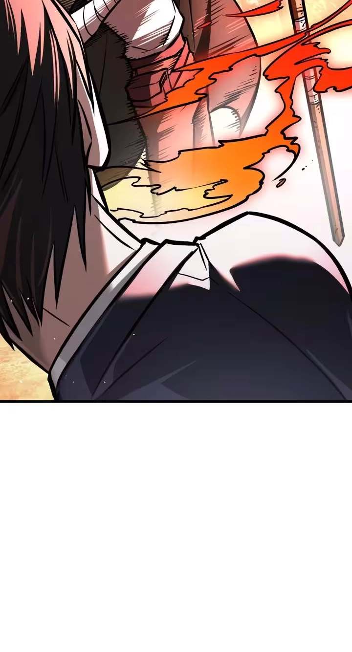 Read  chapter 9 image 91 on Lezhin
