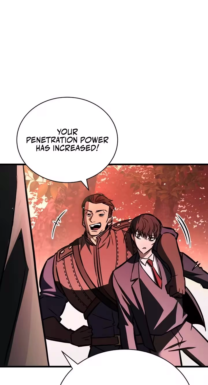 Read  chapter 9 image 92 on Lezhin