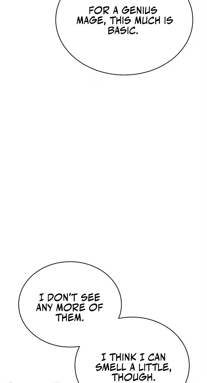 Read  chapter 9 image 93 on Lezhin