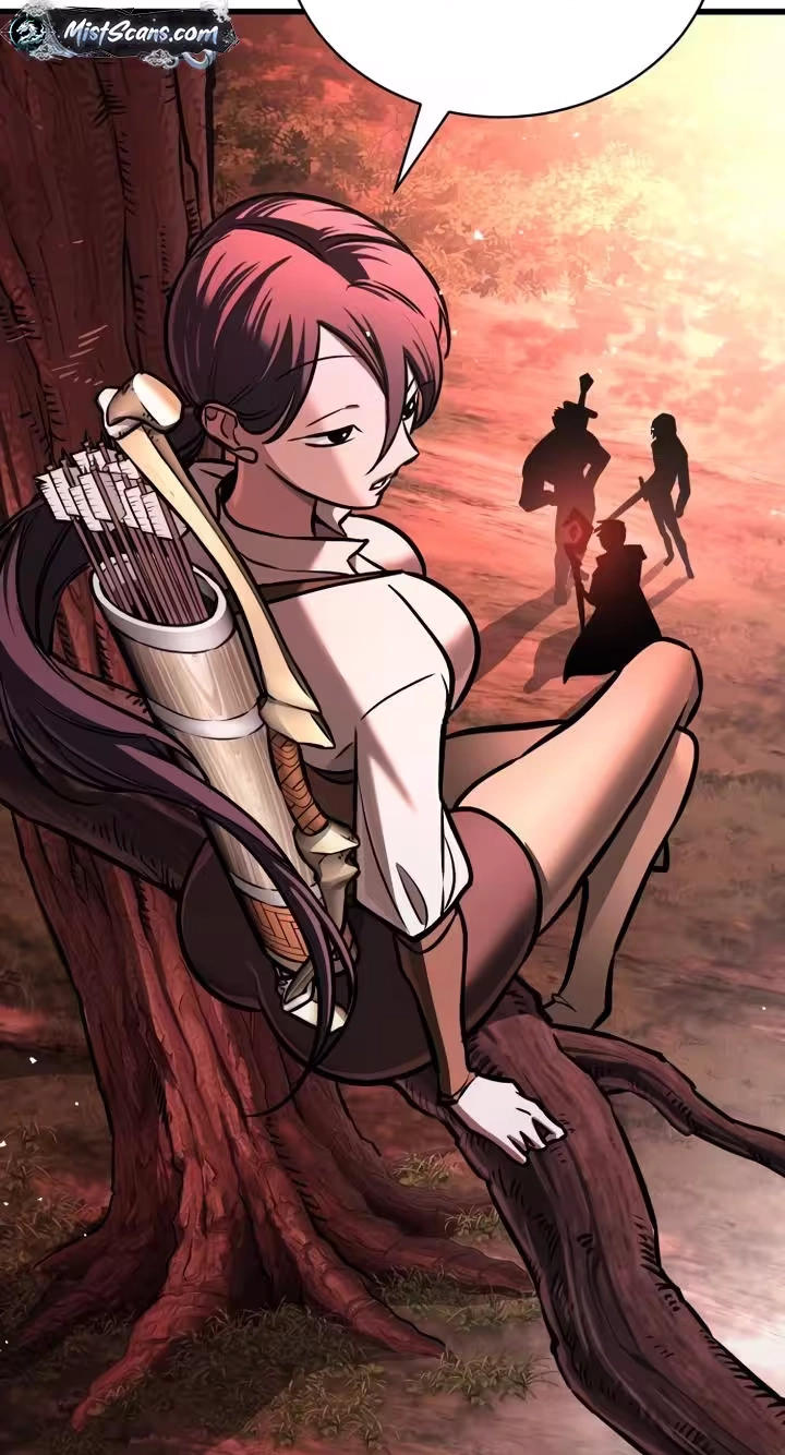 Read  chapter 9 image 94 on Lezhin