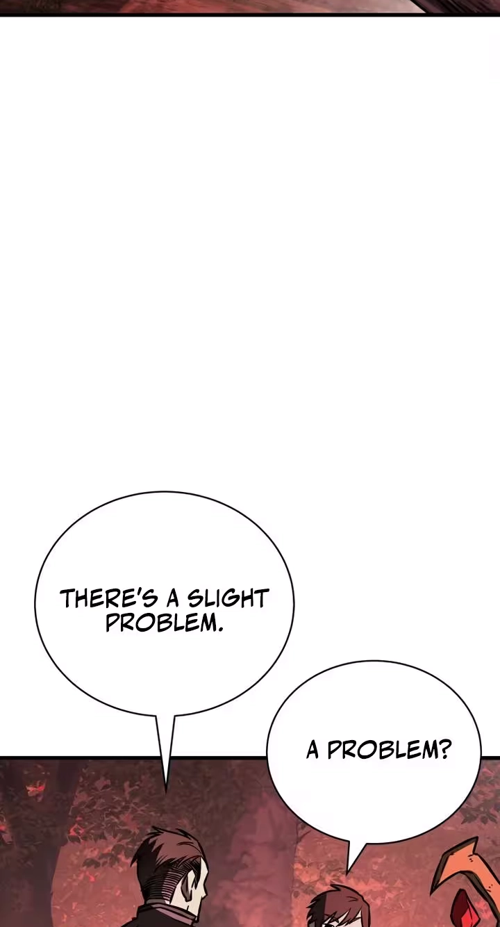 Read  chapter 9 image 95 on Lezhin