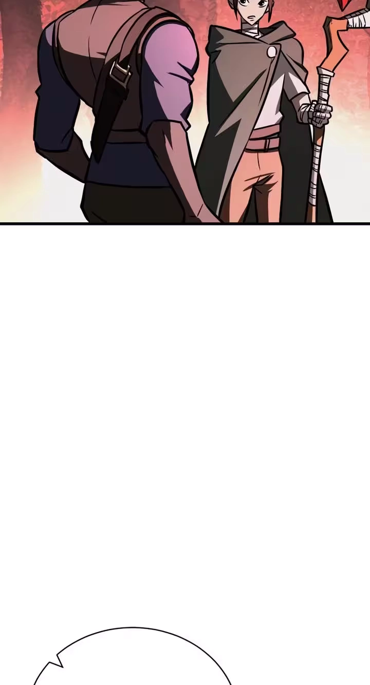 Read  chapter 9 image 96 on Lezhin