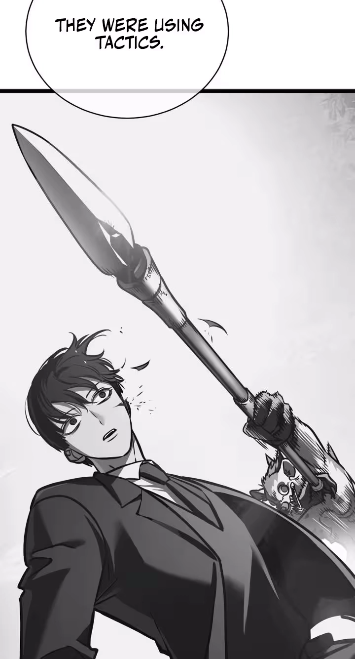 Read  chapter 9 image 97 on Lezhin