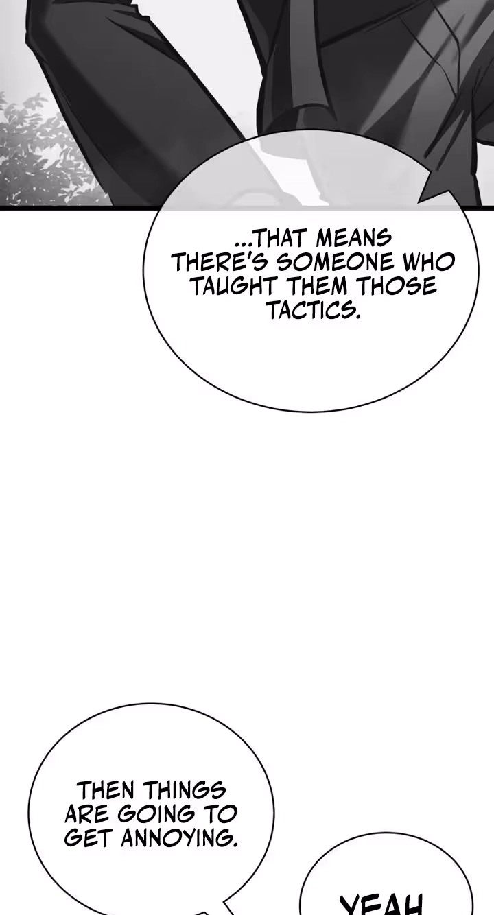 Read  chapter 9 image 98 on Lezhin