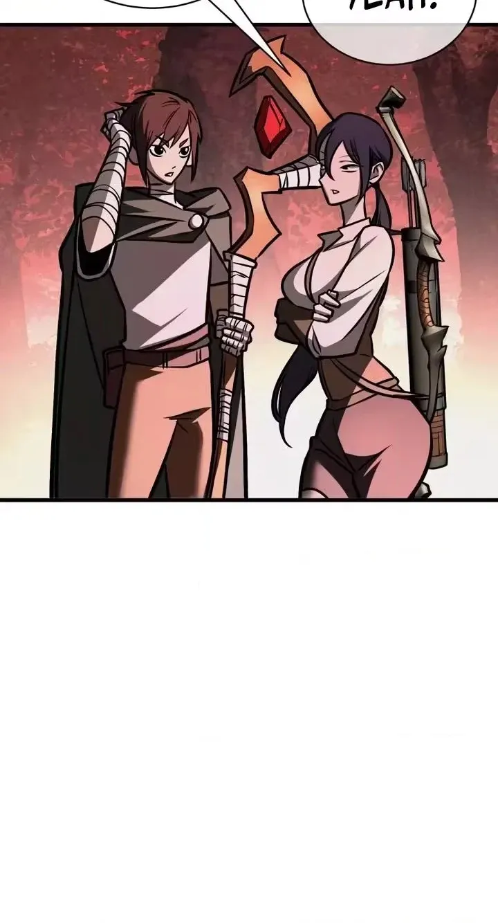 Read  chapter 9 image 99 on Lezhin
