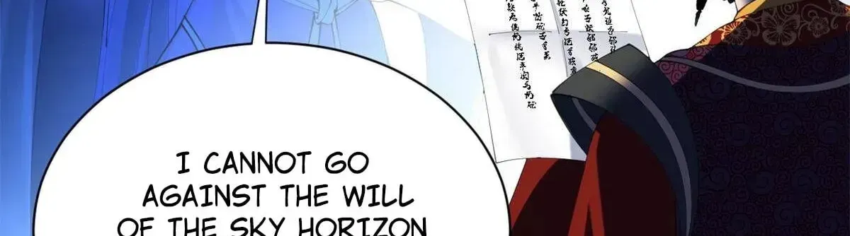 Survive As The Hero’s Husband Chapter 389 page 102 - 