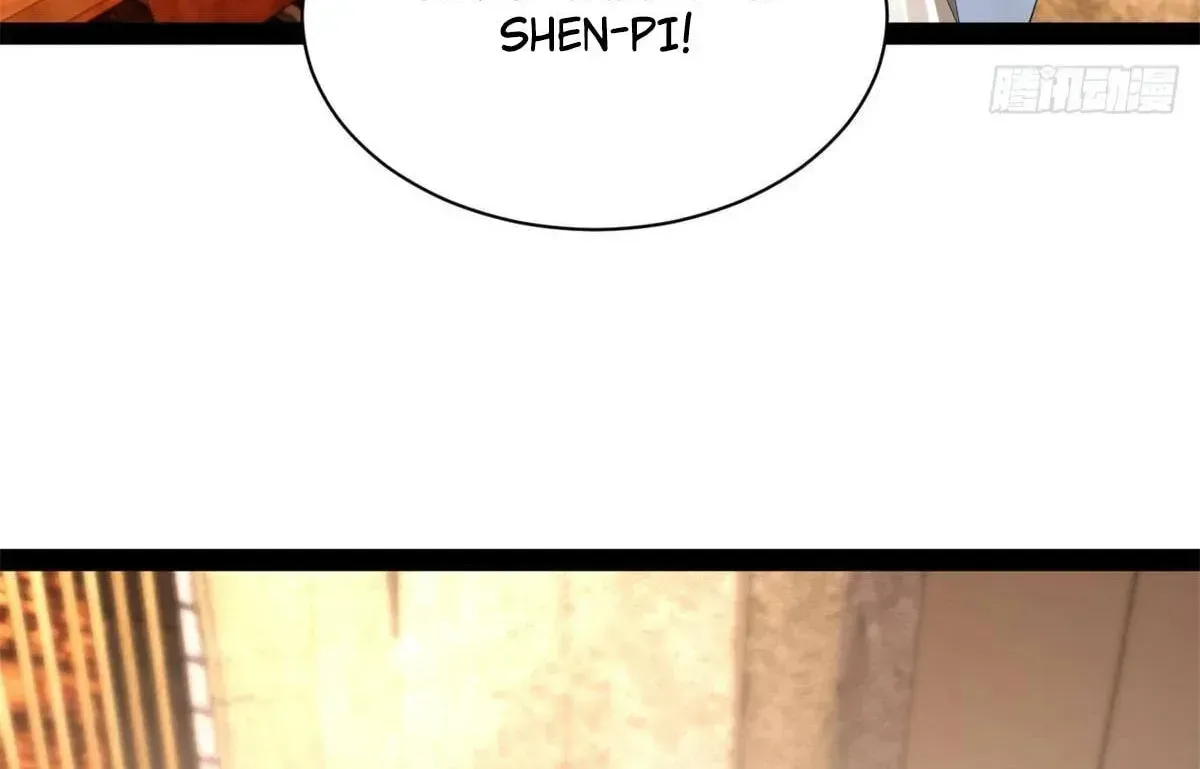 Survive As The Hero’s Husband Chapter 389 page 12 - 