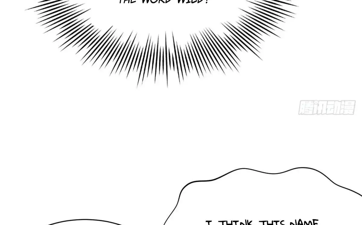 Survive As The Hero’s Husband Chapter 389 page 16 - 