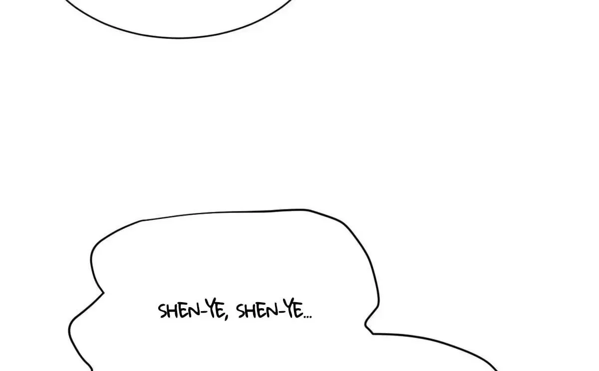 Survive As The Hero’s Husband Chapter 389 page 18 - 