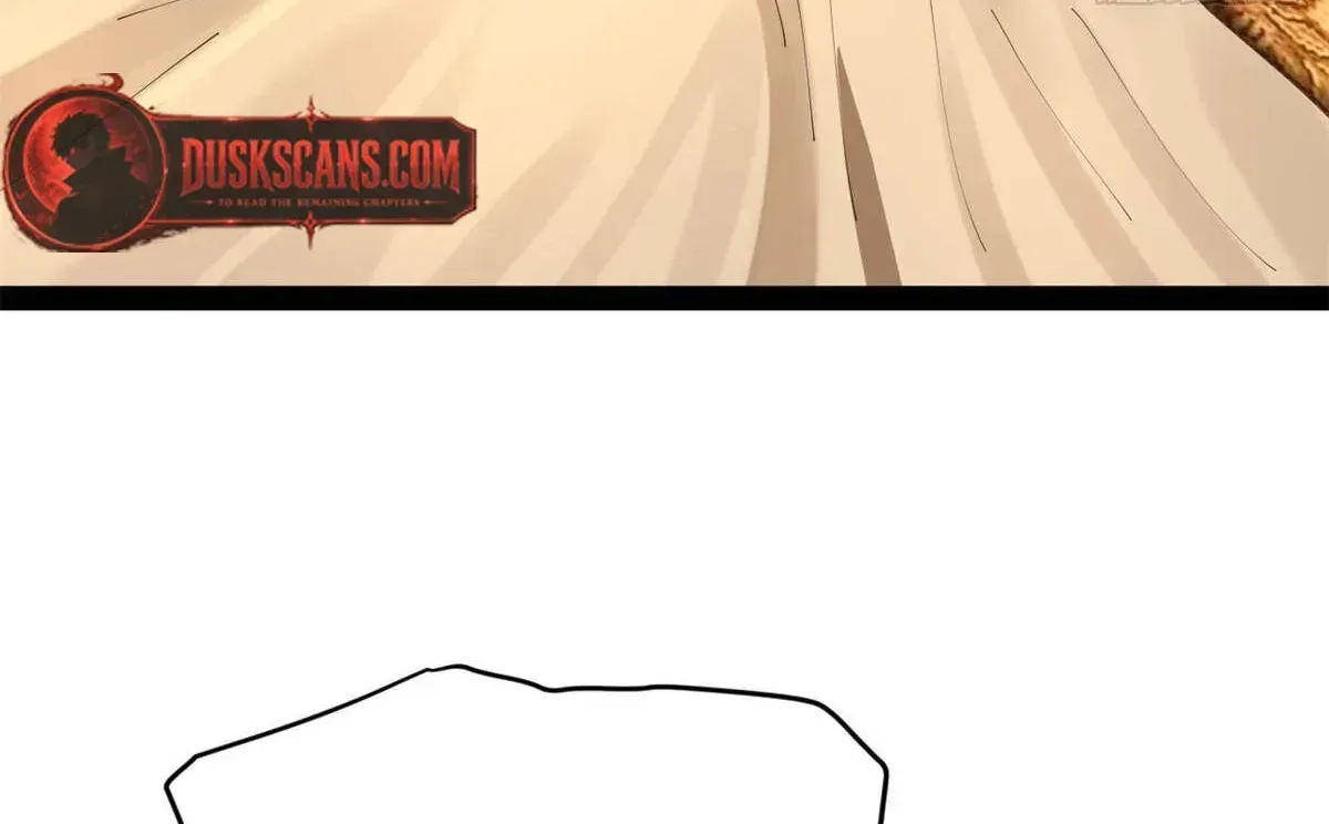 Survive As The Hero’s Husband Chapter 389 page 22 - 