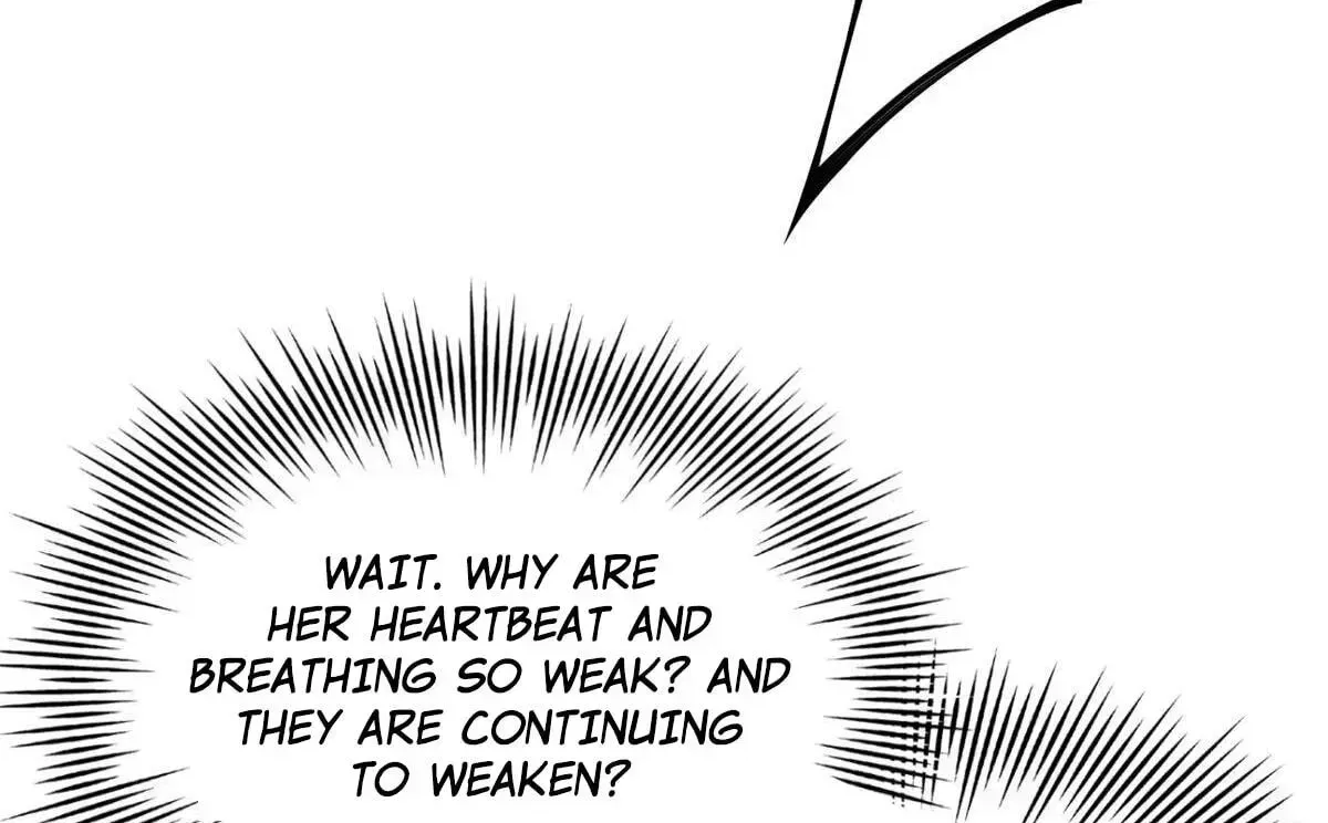Survive As The Hero’s Husband Chapter 389 page 24 - 